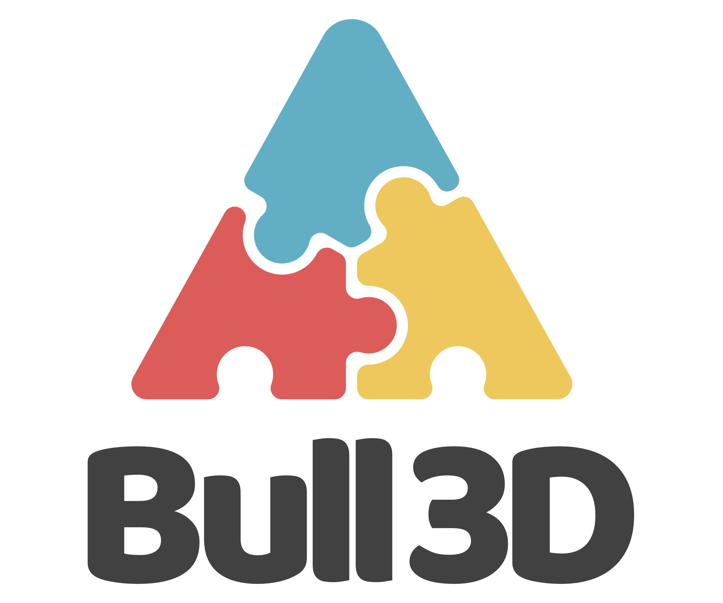 Bull3D